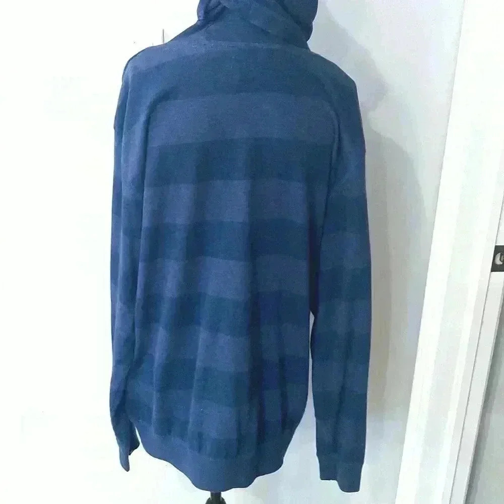 DC hoodie - Picture 3 of 3